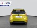 2013 Ford Fiesta 1.4 Ambiente 5-dr