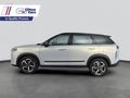 2024 Jaecoo J7 1.6T Vortex