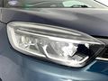 2020 Renault Captur 1.2T Dynamique 5-dr Auto (88kW)