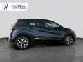 2020 Renault Captur 1.2T Dynamique 5-dr Auto (88kW)