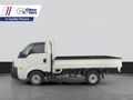 2023 Kia K-Series Pick-Up K 2700 Workhorse Single-Cab