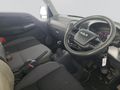 2023 Kia K-Series Pick-Up K 2700 Workhorse Single-Cab
