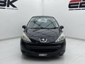 2007 Peugeot 207 1.4 X-Line 3-dr