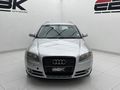 2006 Audi A4 2.0 Avant