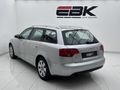 2006 Audi A4 2.0 Avant