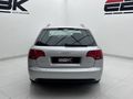 2006 Audi A4 2.0 Avant