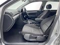 2006 Audi A4 2.0 Avant