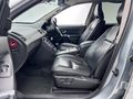 2010 Volvo XC90 D5 7-seat Auto