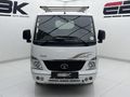 2016 TATA Super Ace 1.4 TCIC DLE Dropside