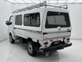 2016 TATA Super Ace 1.4 TCIC DLE Dropside