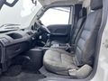 2016 TATA Super Ace 1.4 TCIC DLE Dropside