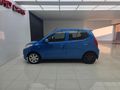 2011 Hyundai i10 1.1 GLS