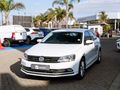 2018 Volkswagen Jetta GP 1.4 TSI Comfortline Auto