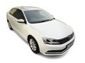 2018 Volkswagen Jetta GP 1.4 TSI Comfortline Auto