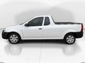 2020 Nissan NP200 1.6 A/C Safety Pack