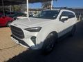 2026 Isuzu Mu-x 3.0D LS Auto