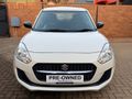2022 Suzuki Swift 1.2 GA