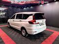 2026 Suzuki Ertiga 1.5 GA