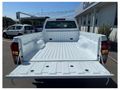 2026 Isuzu D-Max 250C Fleetside Single-Cab