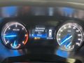 2021 Ford Ranger 2.2 TDCi XL 4x4 Double-Cab