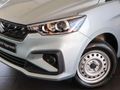 2026 Suzuki Ertiga 1.5 GA