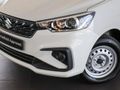 2026 Suzuki Ertiga 1.5 GA