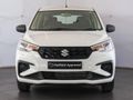 2026 Suzuki Ertiga 1.5 GA