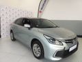 2023 Toyota Starlet 1.5 XI