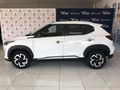 2022 Nissan Magnite 1.0T Acenta Plus Auto