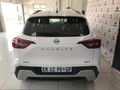 2022 Nissan Magnite 1.0T Acenta Plus Auto