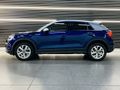 2022 Audi Q2 1.4 TFSI Sport Auto | 35 TFSI