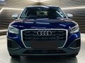 2022 Audi Q2 1.4 TFSI Sport Auto | 35 TFSI