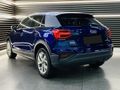 2022 Audi Q2 1.4 TFSI Sport Auto | 35 TFSI