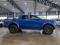 2026 Ford Ranger 3.0 V6 Raptor Auto 4x4 Double-Cab