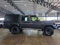 2026 Toyota Land Cruiser 79 2.8 GD-6 Auto Double-Cab