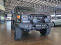 2026 Toyota Land Cruiser 79 2.8 GD-6 Auto Double-Cab