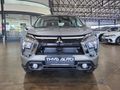 2026 Mitsubishi Xpander 1.5