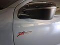 2026 Isuzu D-Max 1.9 DDI HR X-Rider Auto Double-Cab