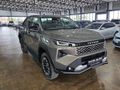 2026 Toyota Hilux 2.8 GD-6 RB Raider X 4x4 Auto Extended Cab