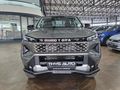 2026 Toyota Hilux 2.8 GD-6 RB Raider X 4x4 Auto Extended Cab