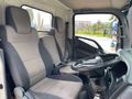 2024 JAC N-Series N56 2.8TD F/C D/S