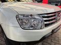 2014 Renault Duster 1.5 dCi Dynamique