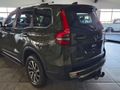 2024 Mahindra Scorpio N 2.2D 4X4 Auto Z8
