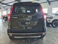 2024 Mahindra Scorpio N 2.2D 4X4 Auto Z8