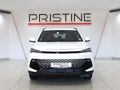 2023 BAIC X55 1.5T Premium Auto
