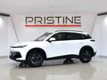 2023 BAIC X55 1.5T Premium Auto