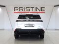 2023 BAIC X55 1.5T Premium Auto