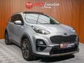 2020 Kia Sportage 2.0 EX+ Auto