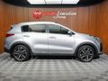 2020 Kia Sportage 2.0 EX+ Auto
