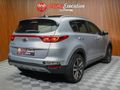2020 Kia Sportage 2.0 EX+ Auto